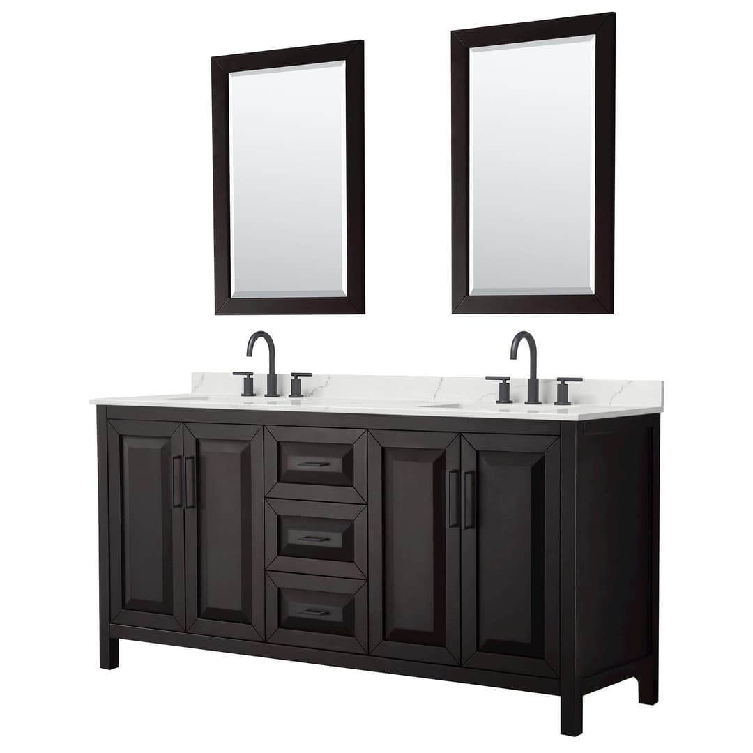 Daria Double Bathroom Vanity - 72W x 35.75H x 22D - wppu7ramxrl4ggdy3xt8@2x.jpg