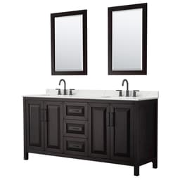 Daria Double Bathroom Vanity - 72W x 35.75H x 22D - wppu7ramxrl4ggdy3xt8@2x.jpg