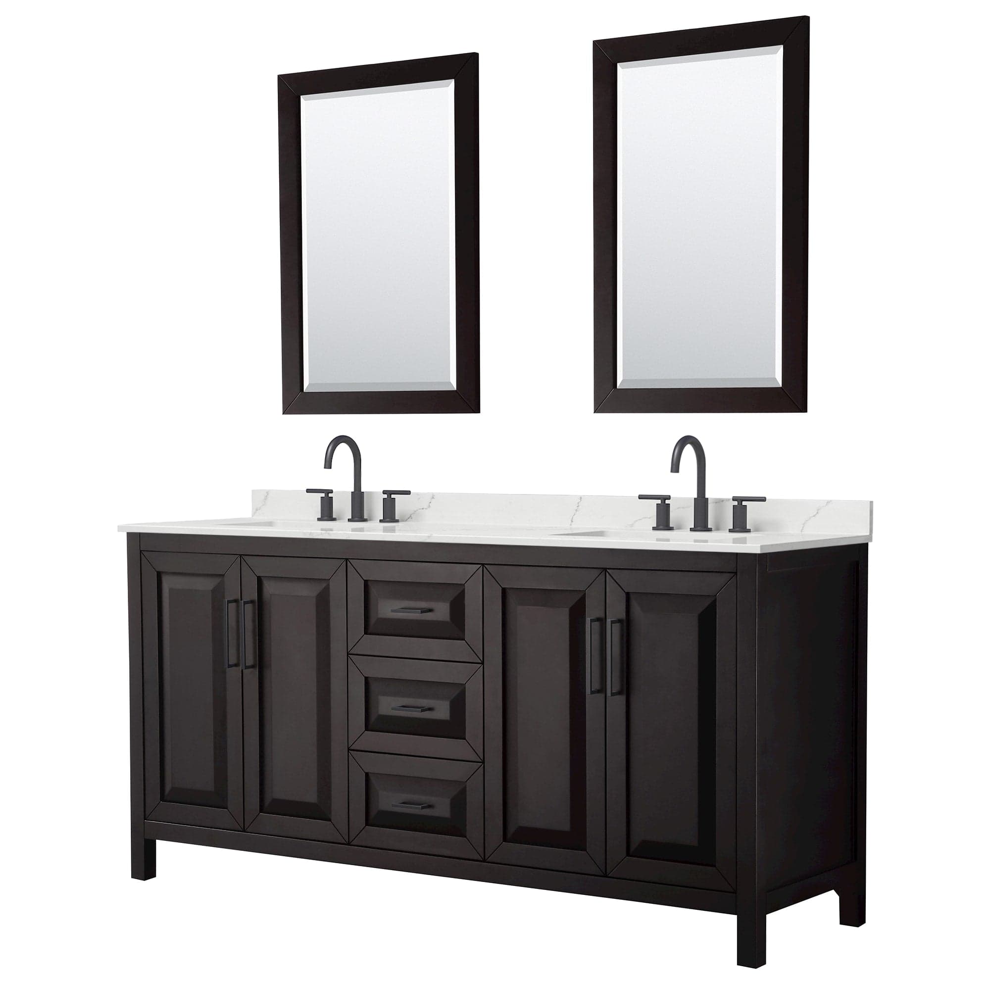 Daria Double Bathroom Vanity - 72W x 35.75H x 22D - wppu7ramxrl4ggdy3xt8@2x.jpg