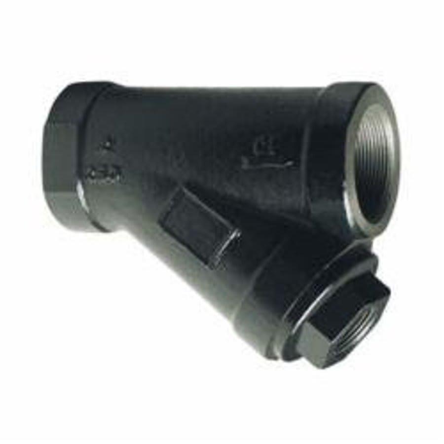 77SI Strainer, 1-1/4 in, FNPT, Cast Iron - wpqrkdjj4dsqvgeaglx9@2x.jpg