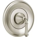 Delancey Single Function Pressure Balanced Valve Trim Only with Single Lever Handle - Less Rough In - wprczccmgc3rjwnrsfoi@2x.jpg