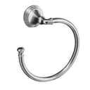Devonshire Single Post Round Towel Ring - wprdhoafa4wqy9ywjvju@2x.jpg