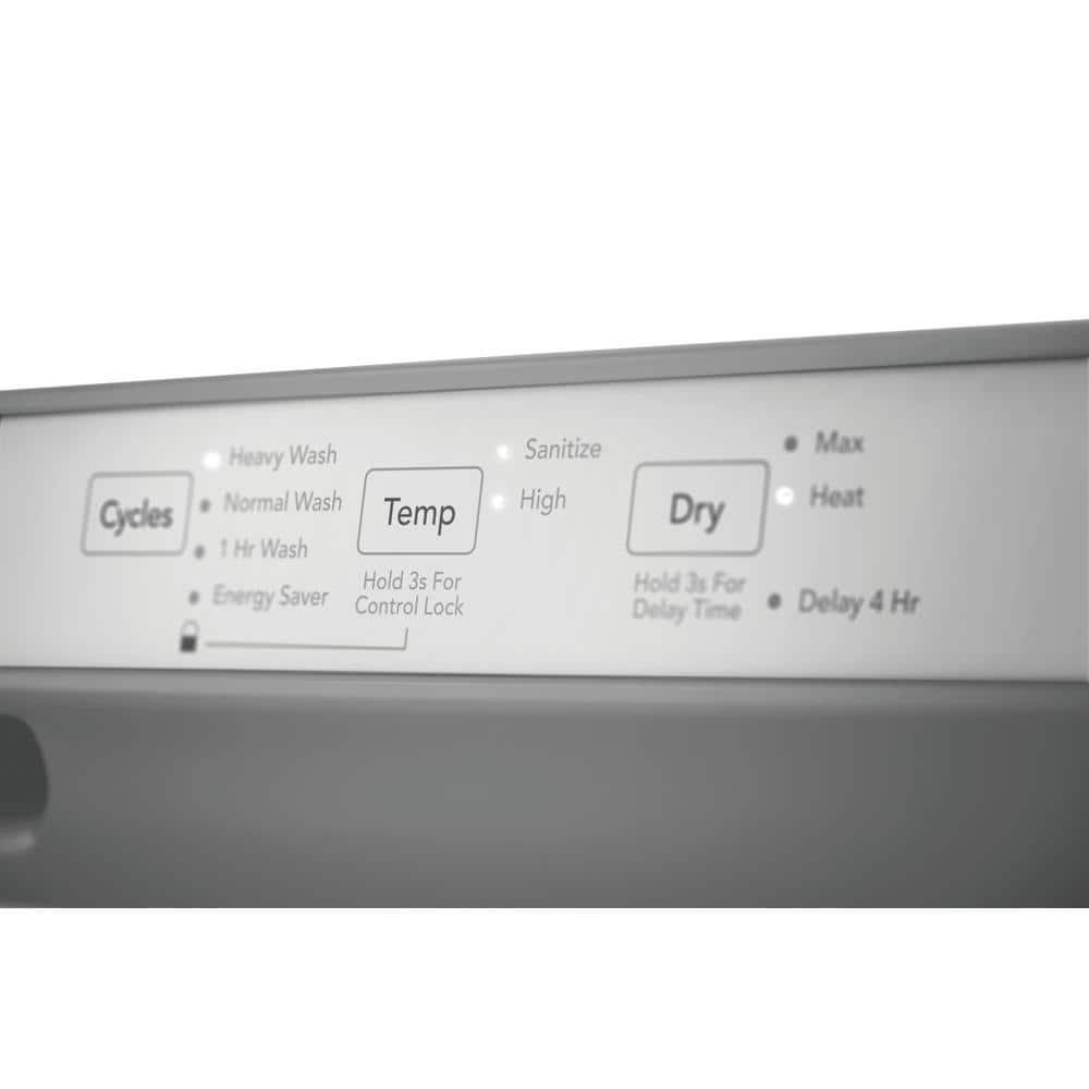 Frigidaire 24" Dishwasher - wps0lmdb424pcnyhfdnn@2x.jpg