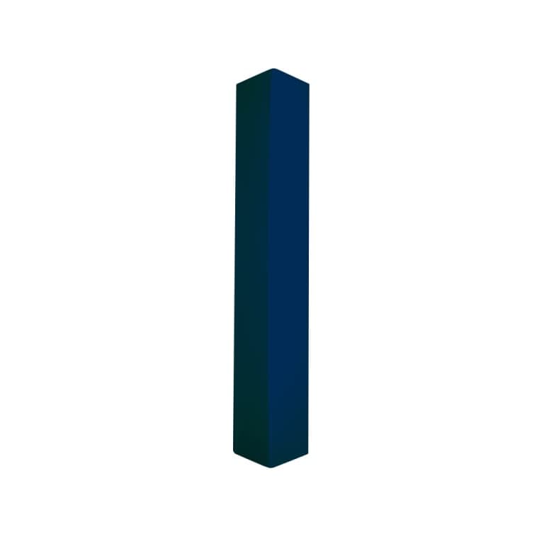 PLURIFY PEAK BLUE GL 3X12 - wps7zjmxeyqhwo58naat@2x.jpg