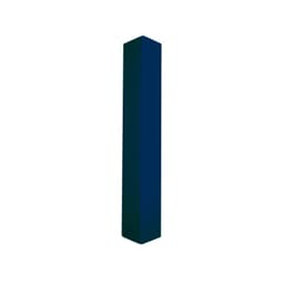 PLURIFY PEAK BLUE GL 3X12 - wps7zjmxeyqhwo58naat@2x.jpg