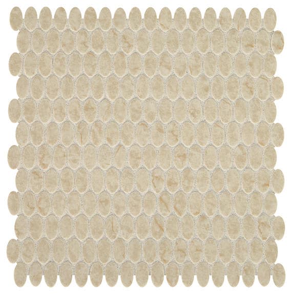 Statuette Harbor Beige Oval 1/2X1 Matte - wpshol9d3fo2hhdglweh@2x.jpg