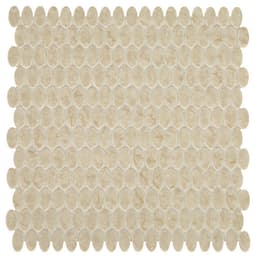 Statuette Harbor Beige Oval 1/2X1 Matte - wpshol9d3fo2hhdglweh@2x.jpg