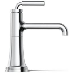 Tone 1.2 GPM Single Hole Bathroom Faucet - wpuj8kwhhcpso75qwnzm@2x.jpg