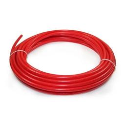 AquaPEX® PEX Tube, 3/4 in, Red, 300 ft L - wpuu2jjto4tiuiy2vnso@2x.jpg