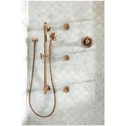 Hand Shower Wall Supply Elbow - wpvwqwvwvahyejw3zvni@2x.jpg