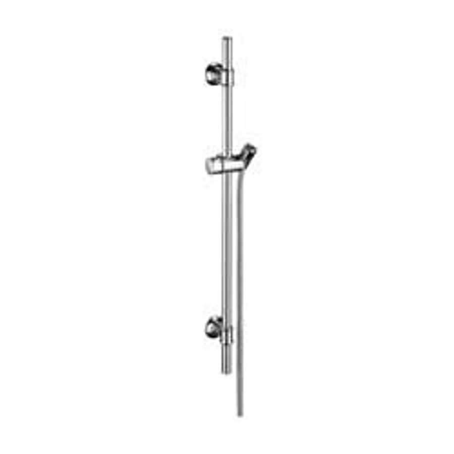 Montreux Hand Shower Slide Bar, Polished Chrome - wpxqcsnfgsj3f7qydbmb@2x.jpg