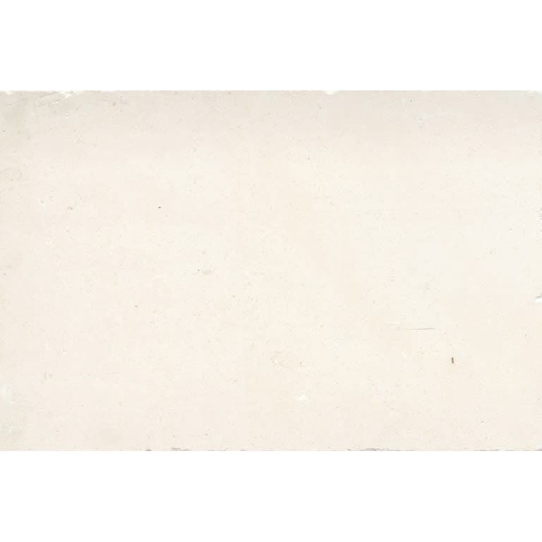 EXTERO PRESIDIO LT 16X24 3CM