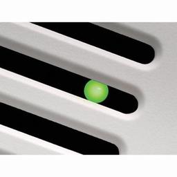 GreenBuilder Bathroom Fan/Light, 80 cfm, 120 VAC - wpy8sx234ruzcfaiiz2o@2x.jpg
