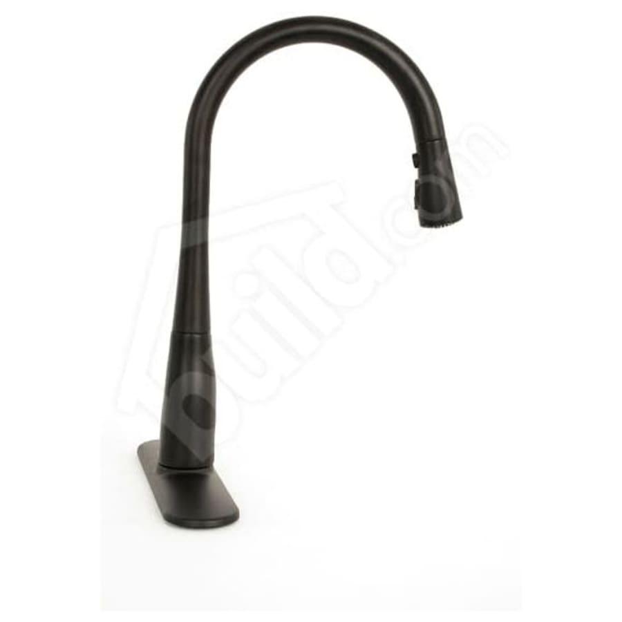 Simplice 1.5 GPM Single Hole Pull Down Kitchen Faucet - Includes Escutcheon - wpyodizml4wnpc3kpnzr@2x.jpg