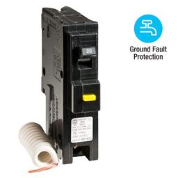 Homeline 20 Amp Single-Pole GFCI Circuit Breaker - wpyrcxstjogxyfgp9ugj@2x.jpg