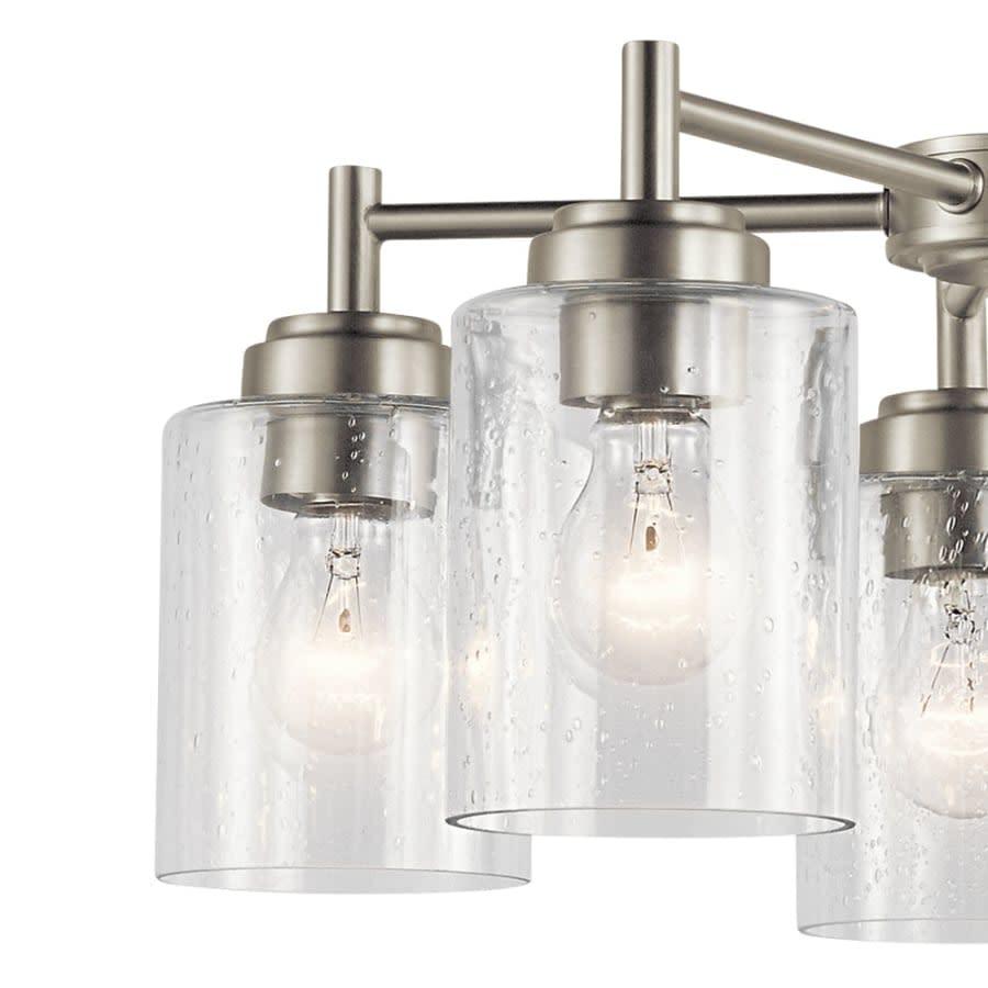 Winslow 5 Light 20" Wide Chandelier - wpz2z8bkdjv7fic71qpd@2x.jpg