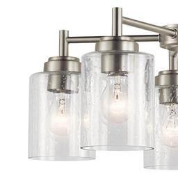 Winslow 5 Light 20" Wide Chandelier - wpz2z8bkdjv7fic71qpd@2x.jpg