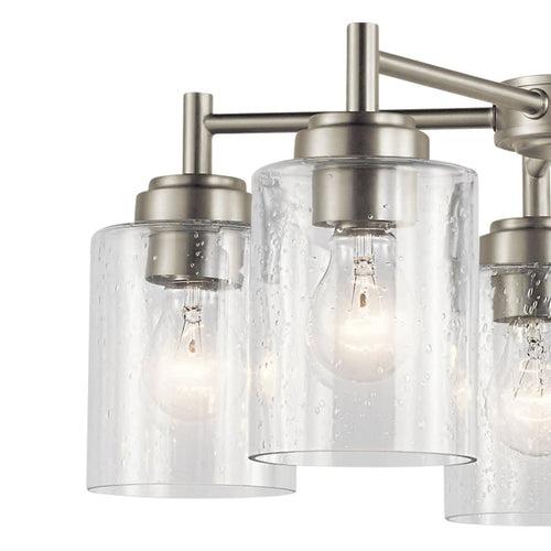 Winslow 5 Light 20" Wide Chandelier - wpz2z8bkdjv7fic71qpd_x500.jpg