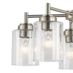 Winslow 5 Light 20" Wide Chandelier - wpz2z8bkdjv7fic71qpd_x500.jpg
