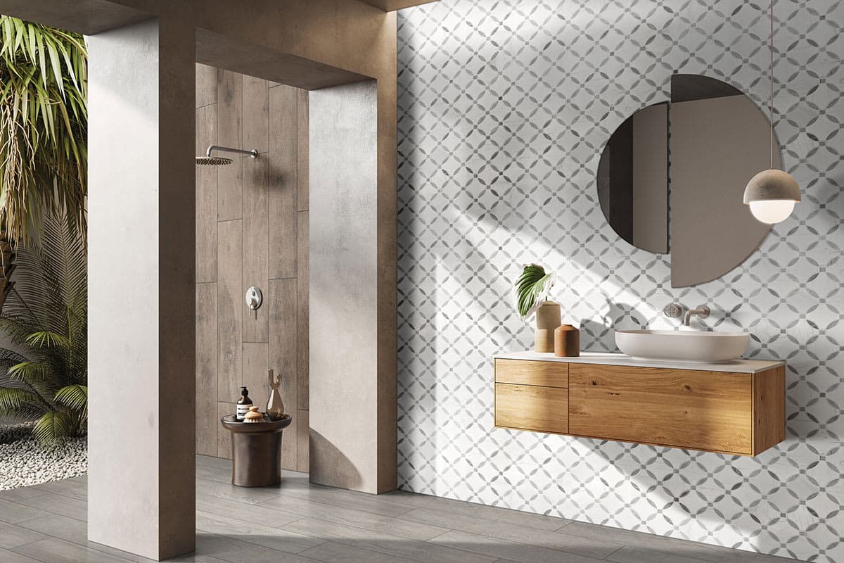 Cottage Brown - wpza6ndwjs4y60ncecku@2x.jpg