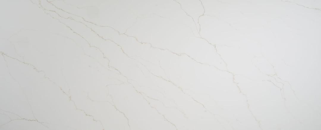 Venatino Gold - wpzkhihbxqimwmflgt66@2x.jpg