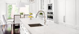 Pre Fab Lido Blanco - wpzvqf2sixpdaiwrkczt@2x.jpg