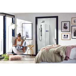 Smart Shower 4-Outlet Digital Shower Controller with 3/4" Connections and Wifi Technology - wq0h6cyrpqu7v7w8nilp@2x.jpg