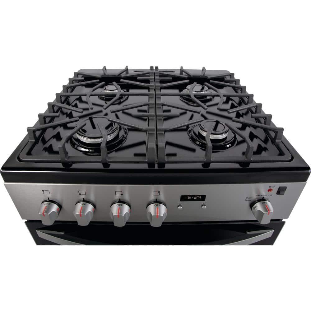 Frigidaire 24" Gas Range - wq0sw4mnb5rnv4f4y9bw@2x.jpg