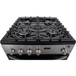 Frigidaire 24" Gas Range - wq0sw4mnb5rnv4f4y9bw@2x.jpg