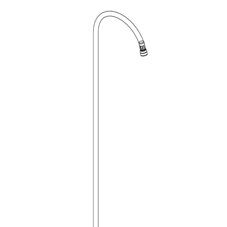 Manufacturer Replacement Part - wq0yoovxj27jkcplkusb@2x.jpg