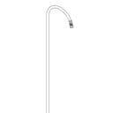 Manufacturer Replacement Part - wq0yoovxj27jkcplkusb@2x.jpg