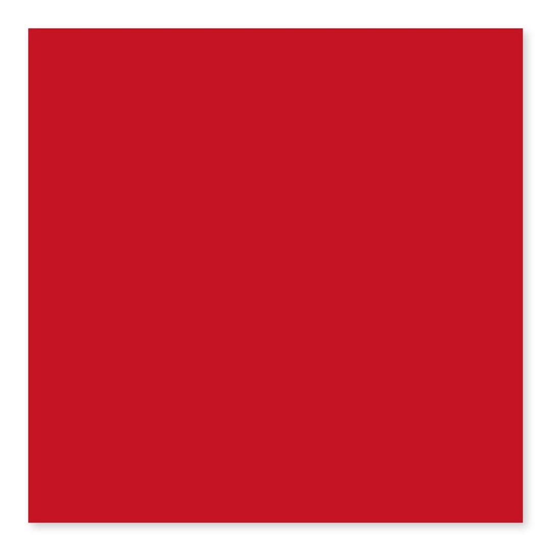 BG RED PEPPER 3X6 - wq10oxpkg5txt6t4r3ry@2x.jpg