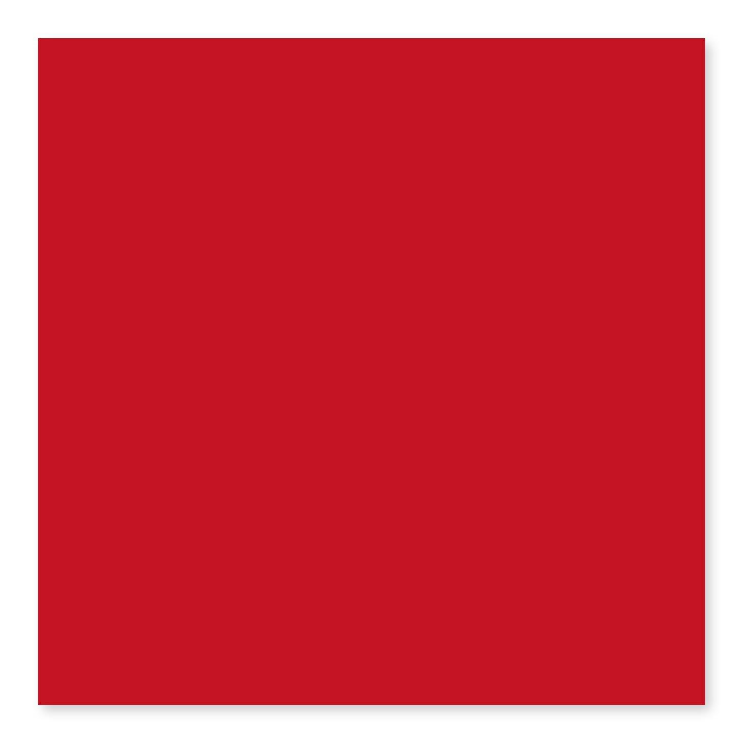 BG RED PEPPER 3X6