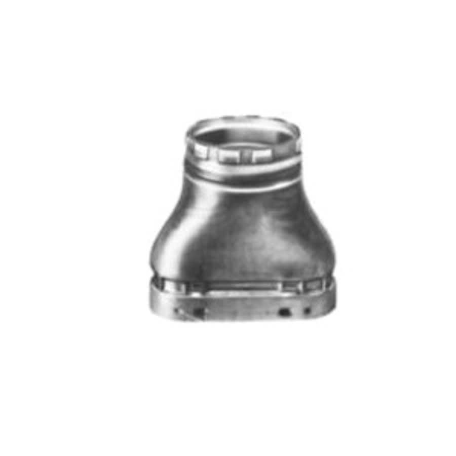 Round to Oval Vent Adapter/Connector, 4 in Dia - wq5w3vvbd6kmazwpi2ni@2x.jpg