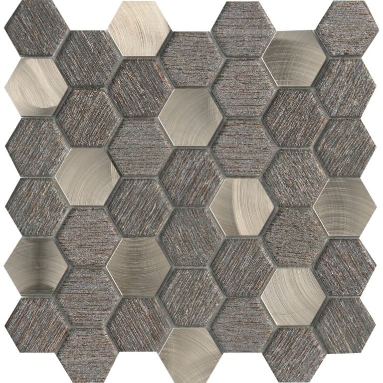 GLITZ LOVE MO/12X12 - wq7gw3l69unytigytkjm@2x.jpg