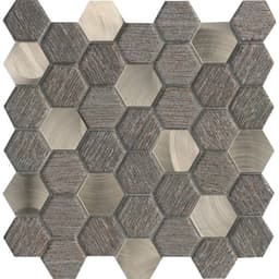 GLITZ LOVE MO/12X12 - wq7gw3l69unytigytkjm@2x.jpg