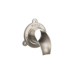 R1940 Downspout, 6 in, Slip Joint, Polished Bronze - wq7jrarf1ntlvzalvbxd_x500.jpg