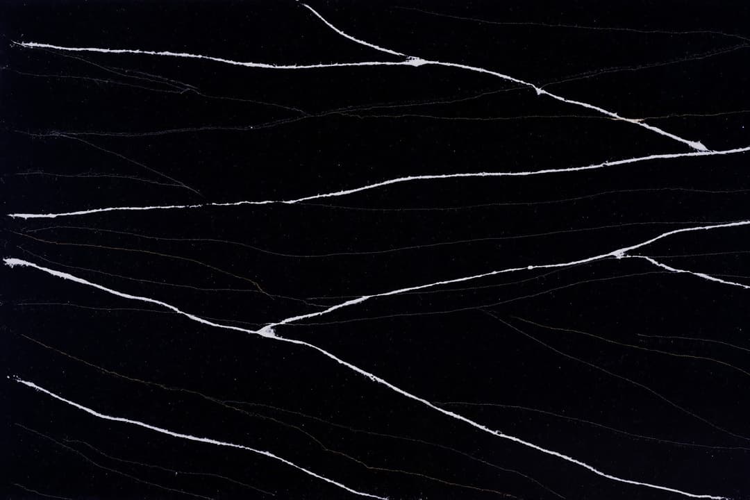 Black Canyon - wq9nhods5qwa6dtuq7dy@2x.jpg