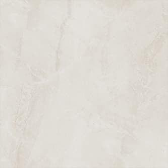 Sybil White - wq9pycobenm1674szqtk_800x500@2x.jpg