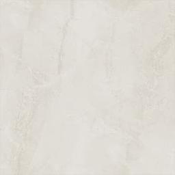 Sybil White - wq9pycobenm1674szqtk_800x500@2x.jpg