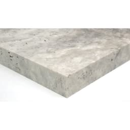 EXTERO TRAV SIL CC VERS 3CM - wqabbv3aqe3qdzc7nfpv@2x.jpg
