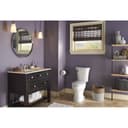 Lahara Pivoting Tissue Holder - wqajla6fehf5llgbpmvd@2x.jpg