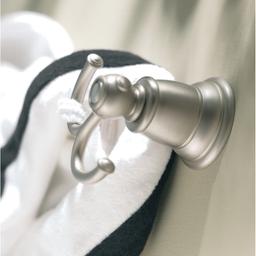 Kingsley Double Robe Hook - wqb6hdech8gv3euzrie4@2x.jpg