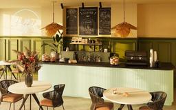 Obsidian Night - wqbbvpuo9070mhcpjinn@2x.jpg