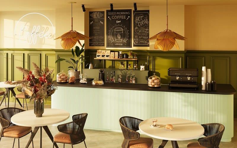 Obsidian Night - wqbbvpuo9070mhcpjinn@2x.jpg