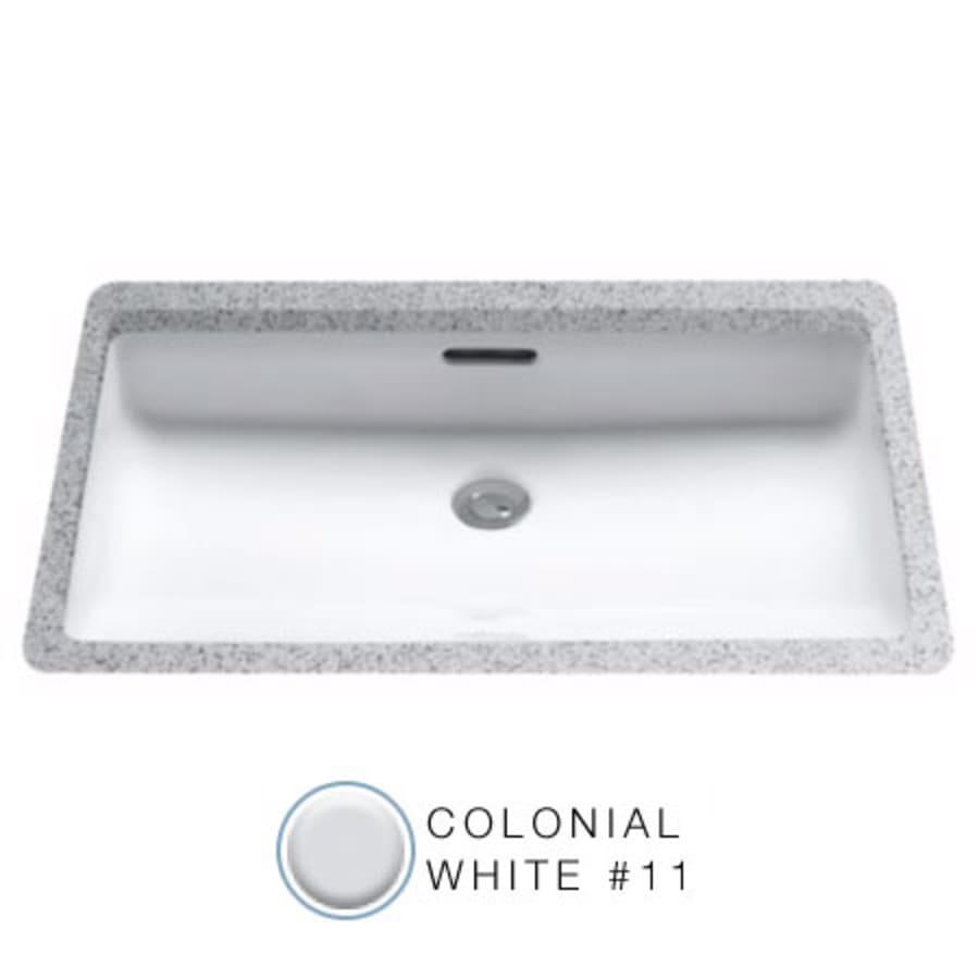 20-1/2" Undermount Bathroom Sink with Overflow and CeFiONtect Ceramic Glaze - wqbf74tlftls5rv1ugqk@2x.jpg