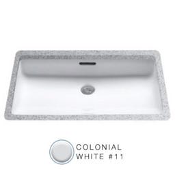 20-1/2" Undermount Bathroom Sink with Overflow and CeFiONtect Ceramic Glaze - wqbf74tlftls5rv1ugqk@2x.jpg