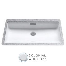20-1/2" Undermount Bathroom Sink with Overflow and CeFiONtect Ceramic Glaze - wqbf74tlftls5rv1ugqk_x500.jpg