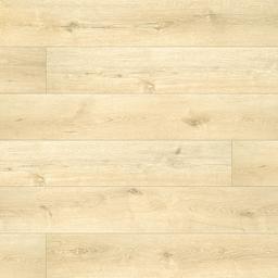 Lanston Oak - wqbgrb1pe97b30qho2jk_800x500@2x.jpg