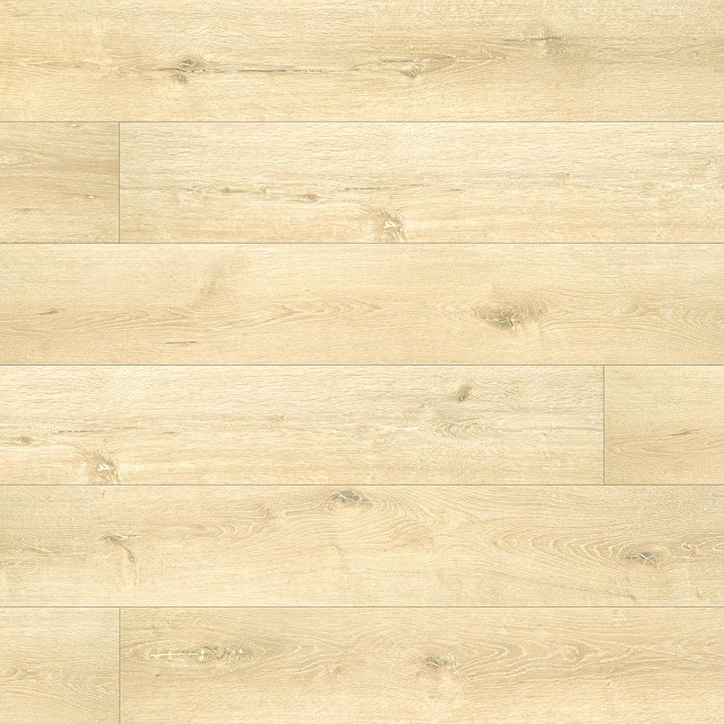 Lanston Oak - wqbgrb1pe97b30qho2jk_800x500@2x.jpg